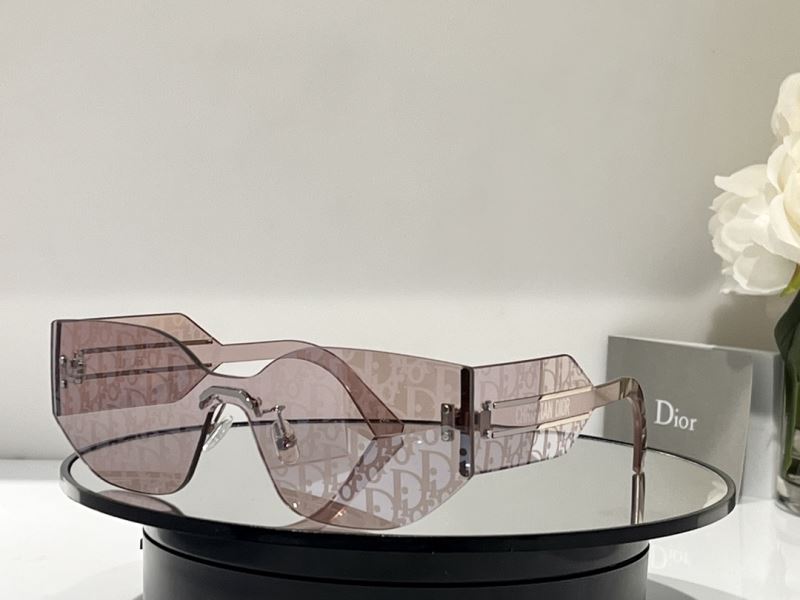 Dior Sunglasses